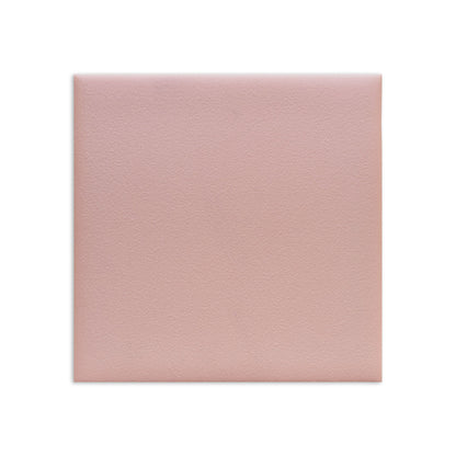 Rosewater Matte 4x4