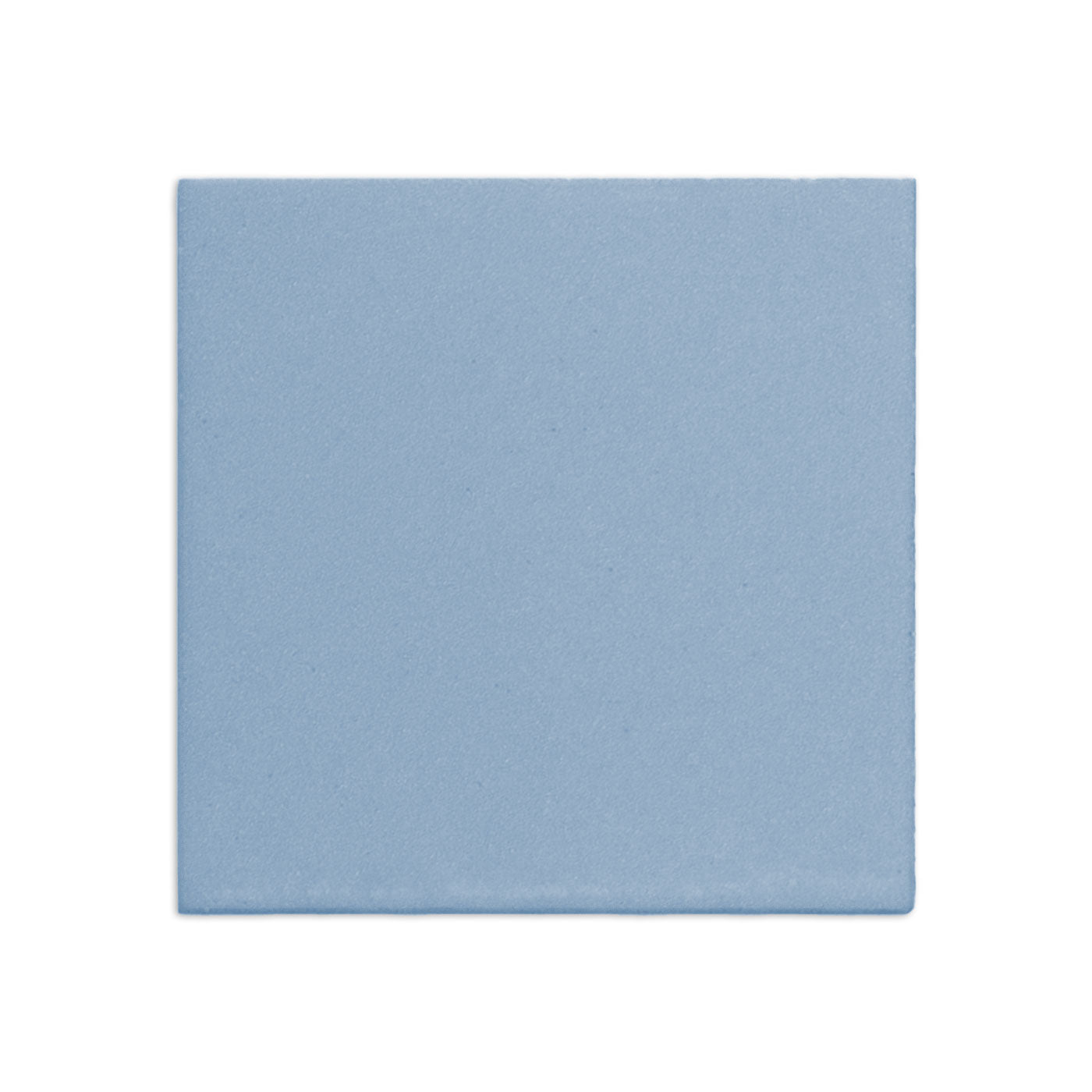 Blue Agate 4.25x4.25