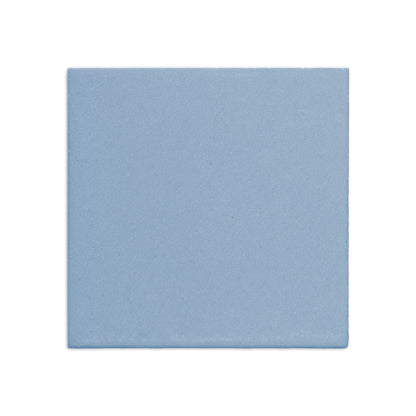 Blue Agate 4.25x4.25