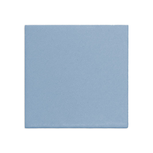 Blue Agate 4.25x4.25