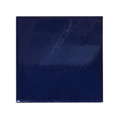 Dark Blue 4.25x4.25