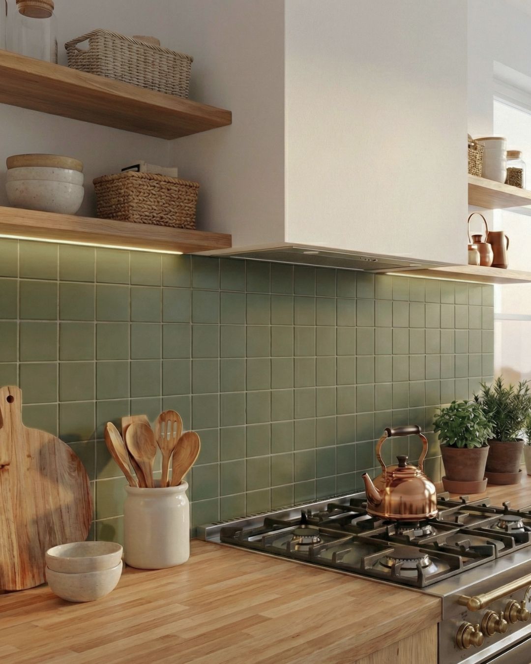 Bomber Jacket 4.25x4.25