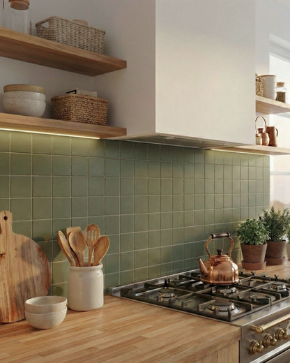 Bomber Jacket 4.25x4.25