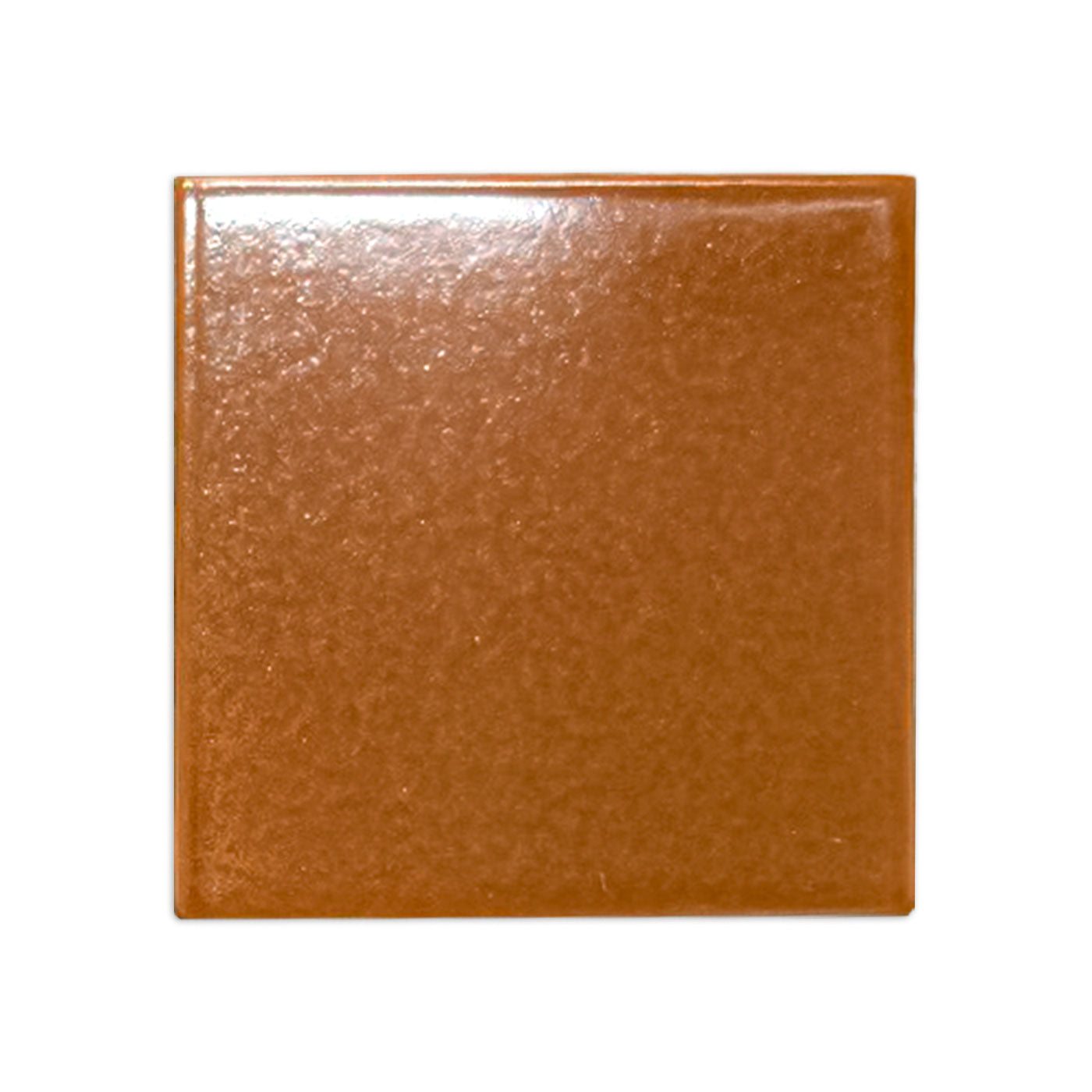 [Sample] Cajeta 4.25x4.25