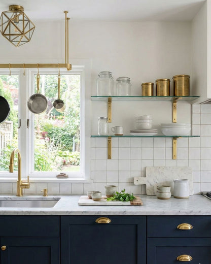 Drift Crackle Gloss 4x4