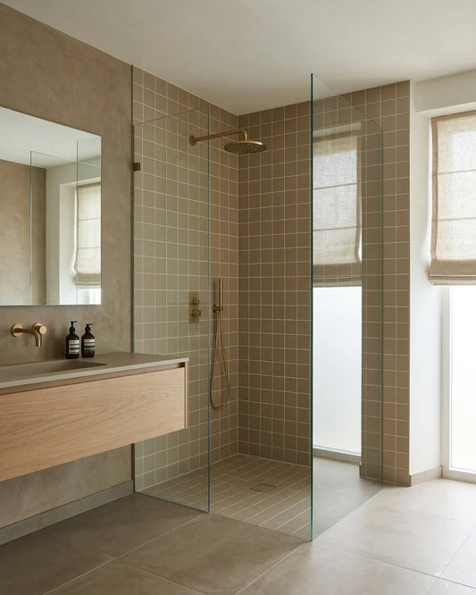 Fence Post 4.25x4.25