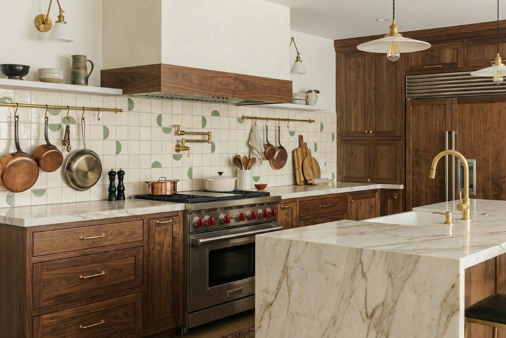 Mod Meadow 4.25x4.25