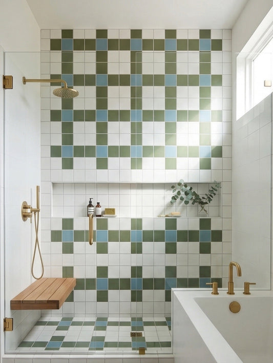 Dragonfly + Espina + Mirage