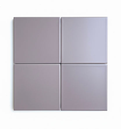 [Bundle] Mushroom 4.25x4.25 | 93 SF