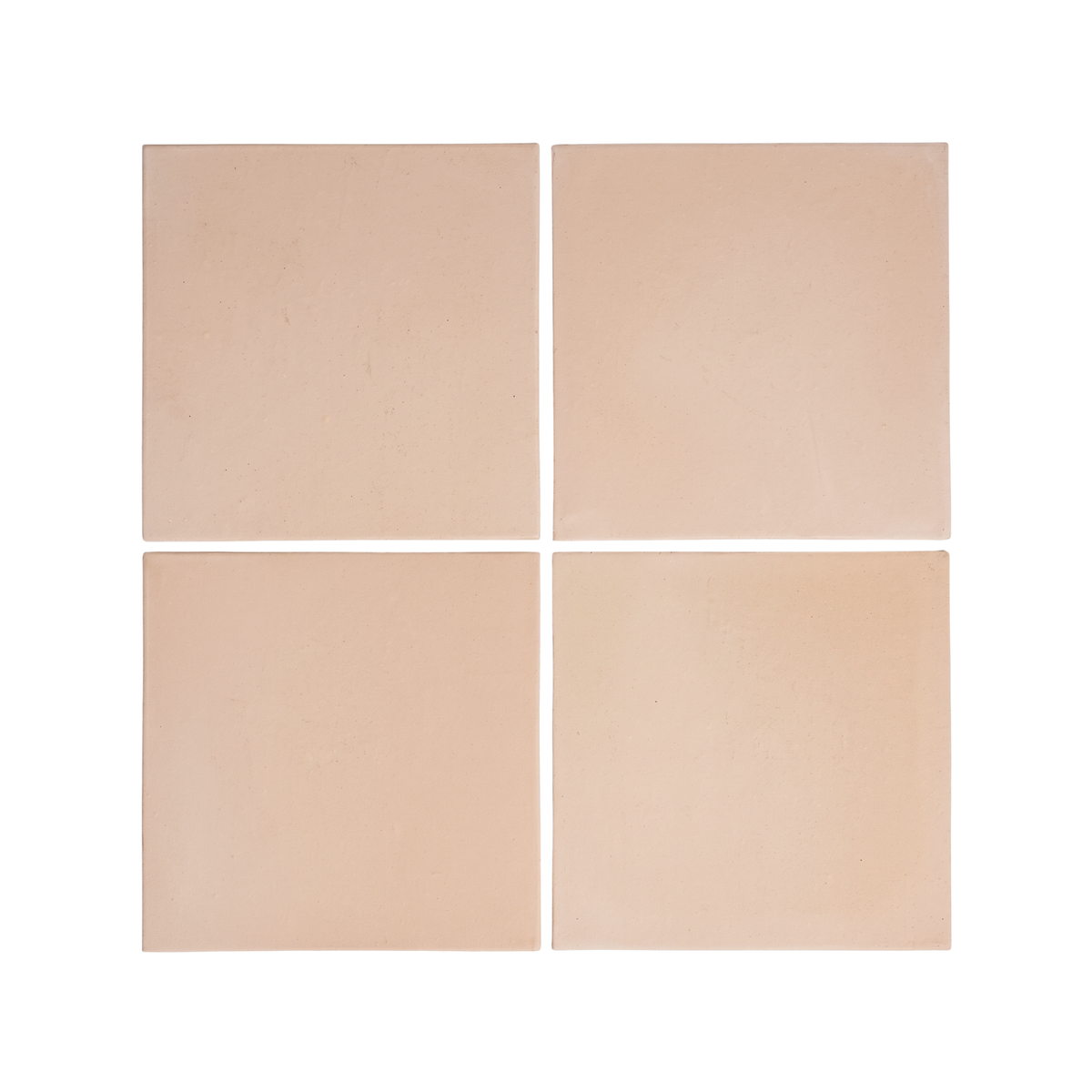 Opaque 4.25x4.25