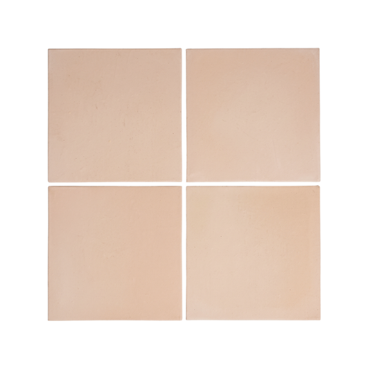 Opaque 4.25x4.25