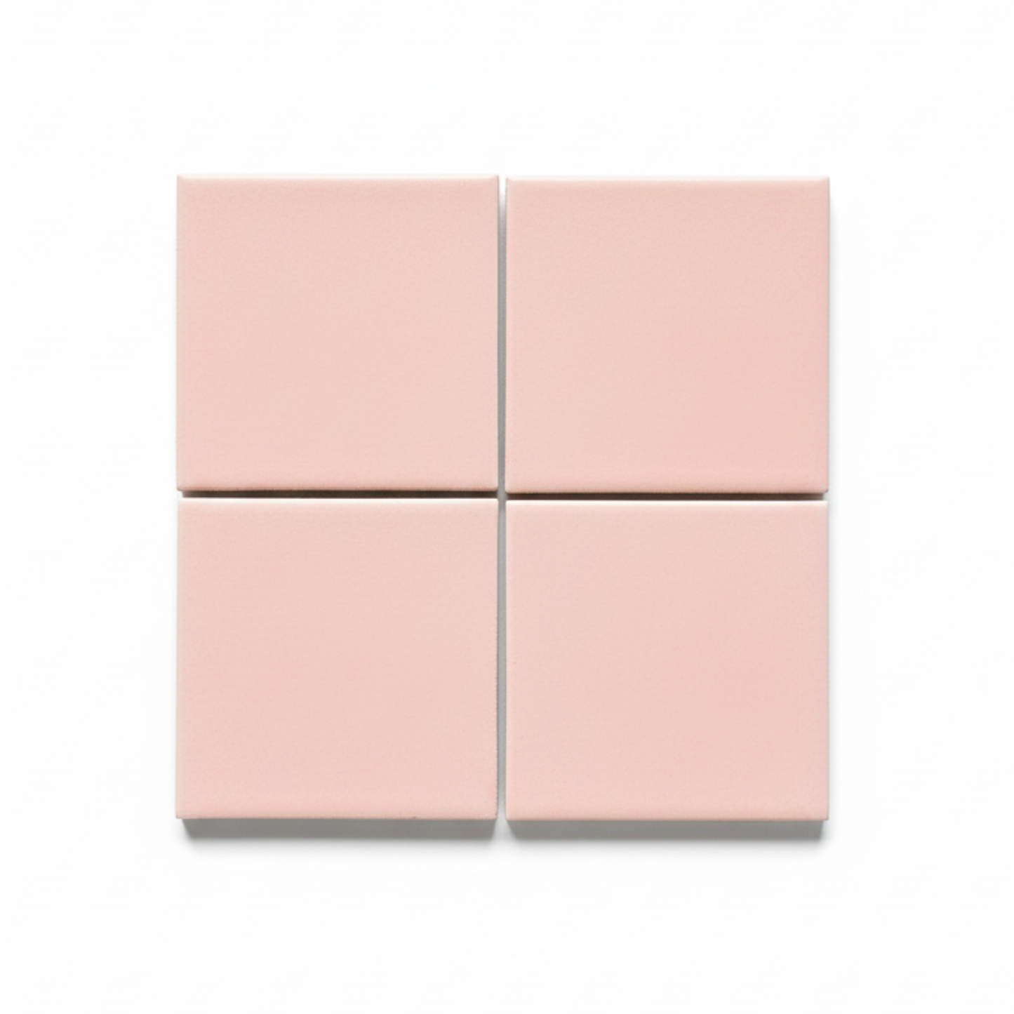 Pink Guava 4.25x4.25