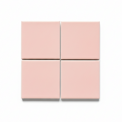 Pink Guava 4.25x4.25