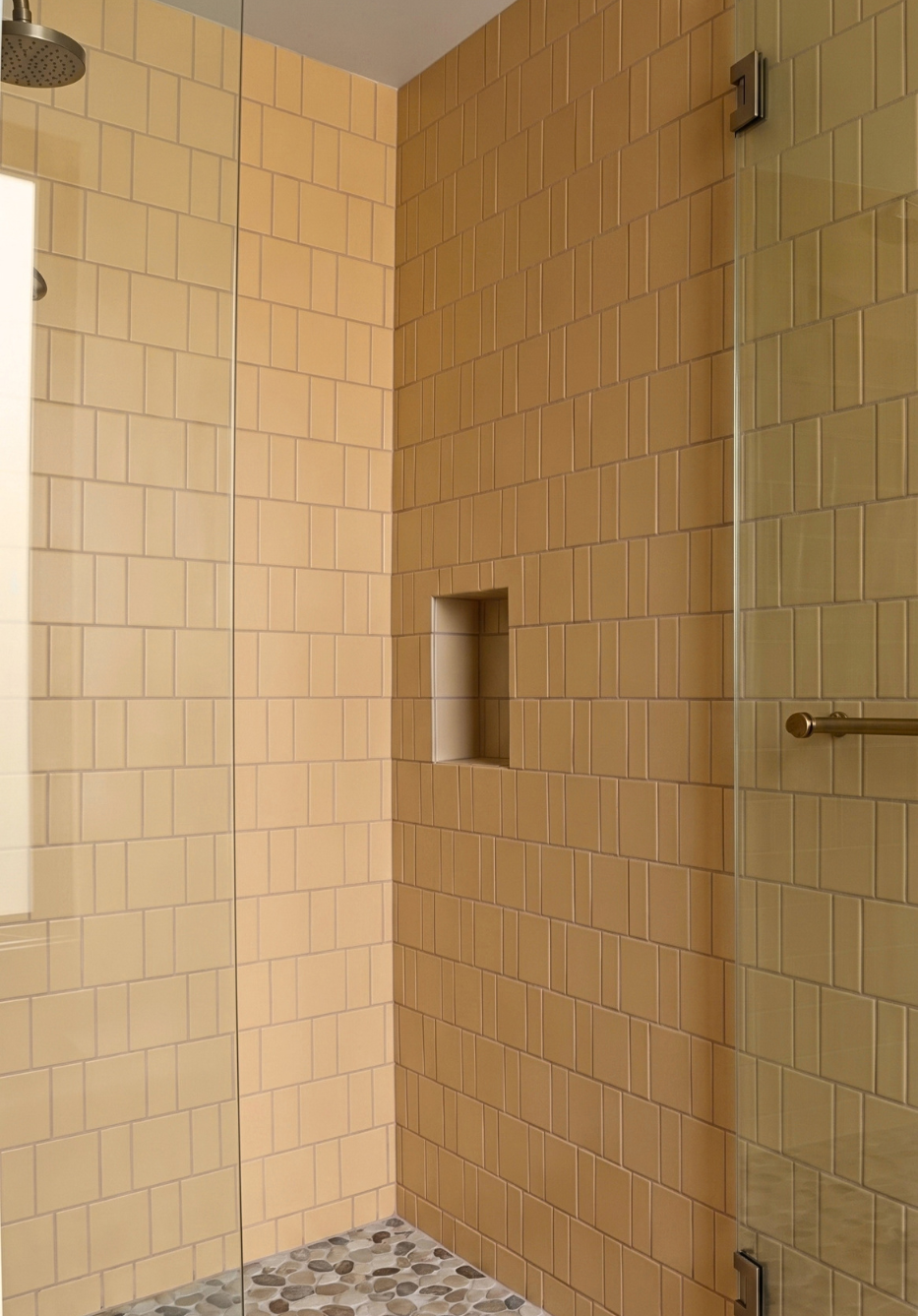 Sandbank Matte 4x5