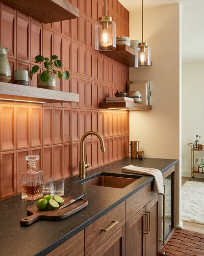 Inversa Bota Mamey 4x8