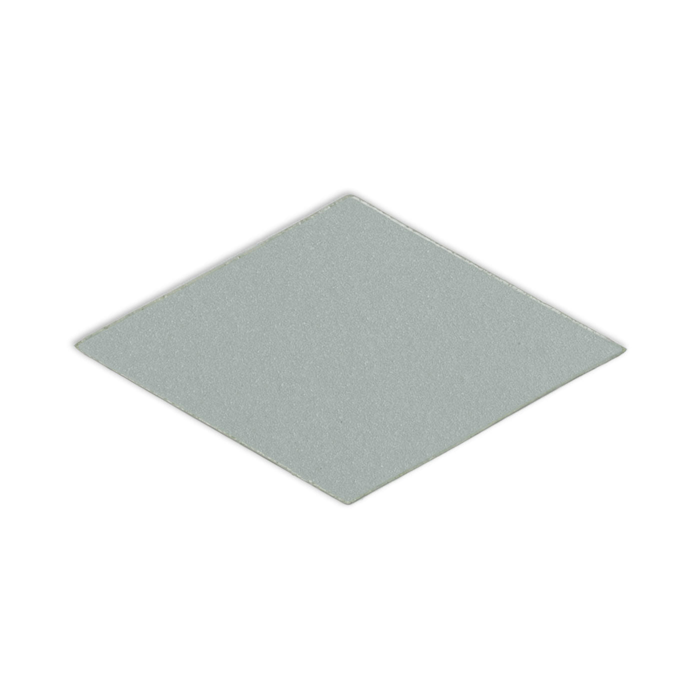 Diamond Rucksack Green Matte Tile 8