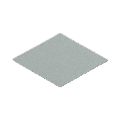 Diamond Rucksack Green Matte Tile 8