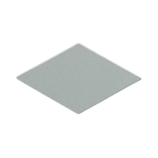Diamond Rucksack Green Matte Tile 8