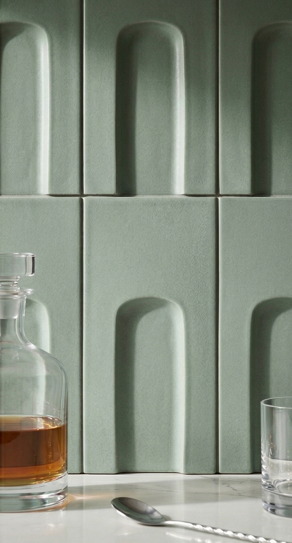 Hueco Rucksack Green 4x8