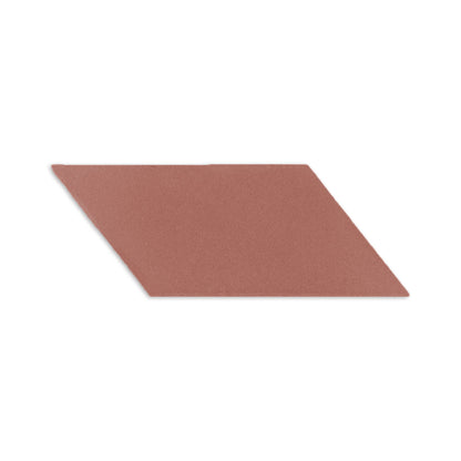 Parallelogram Austin Dusk 4x8
