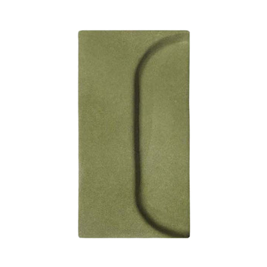 [Sample] Oval Bomber Jacket 4x8