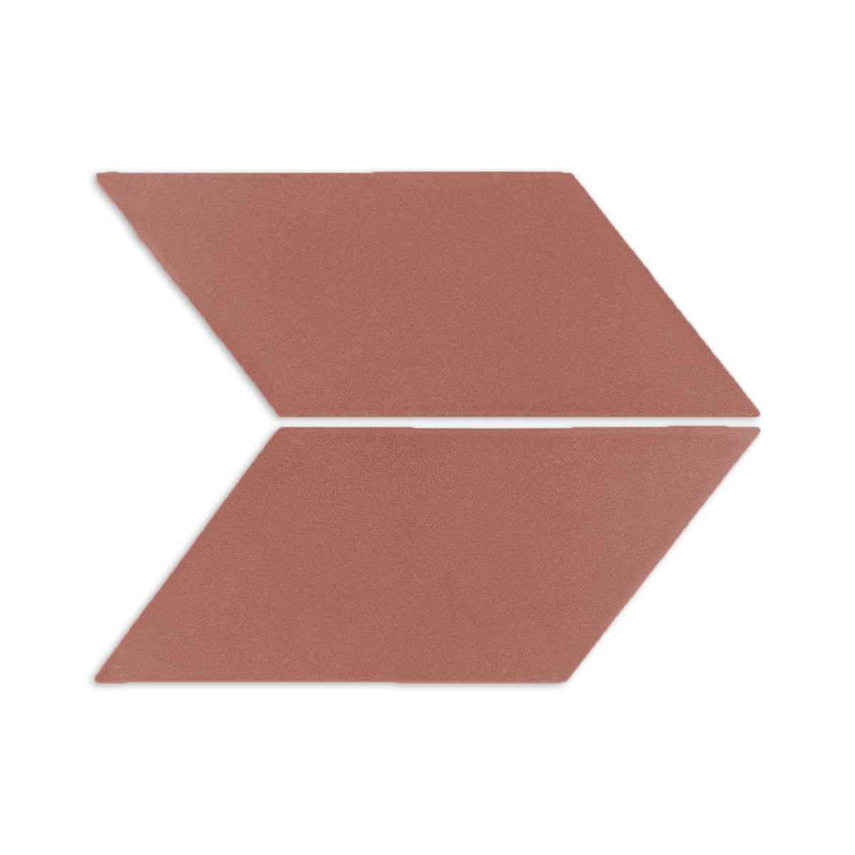 Parallelogram Austin Dusk 4x8