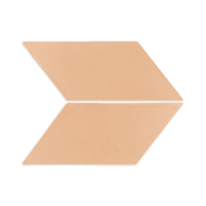 Parallelogram Beehive 4x8