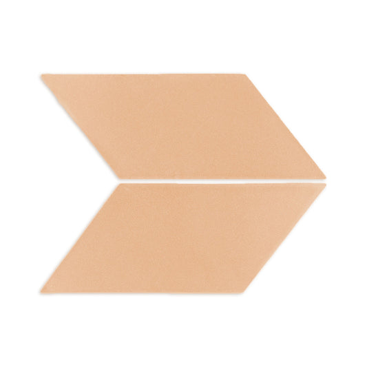 Parallelogram Beehive 4x8