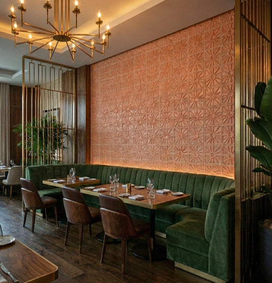 Petalito Tequila 4x8