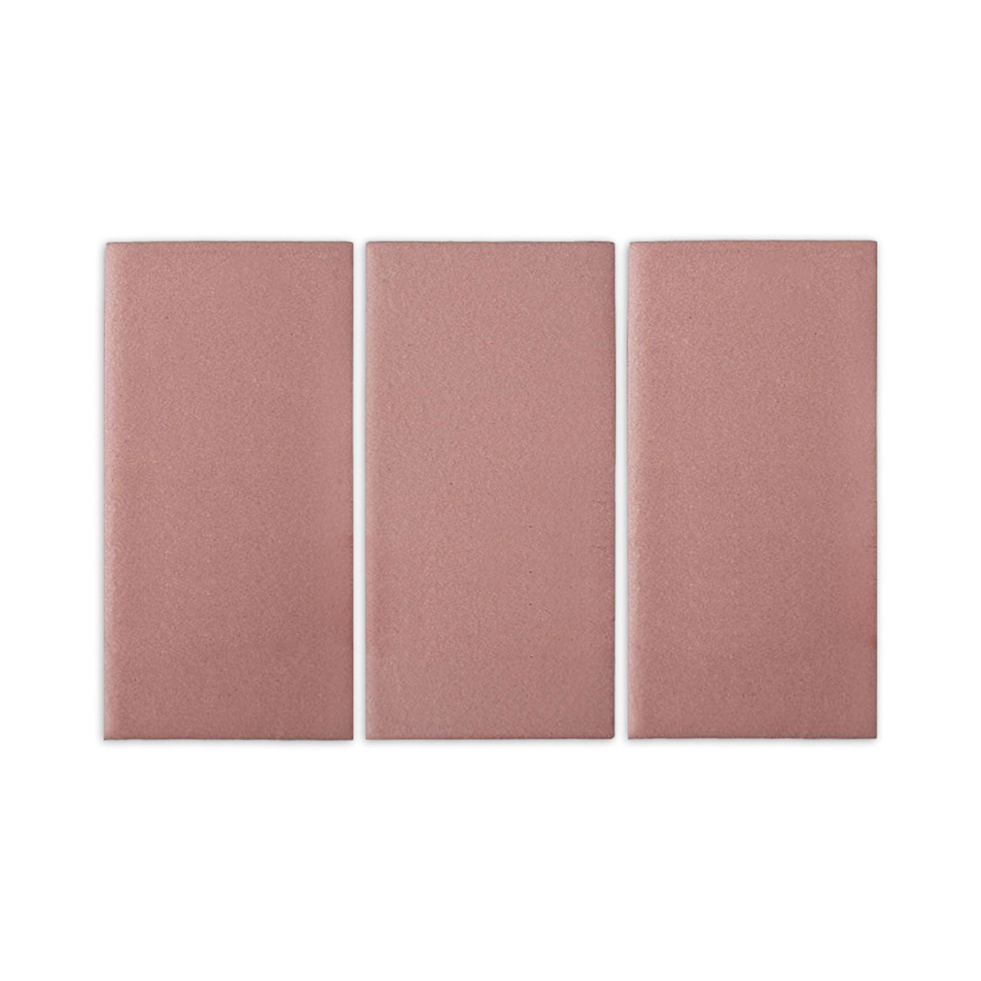Subway Pink Granite 4