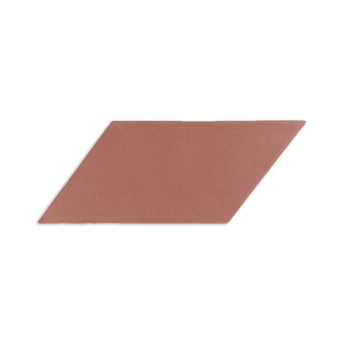 Parallelogram Austin Dusk 4x8