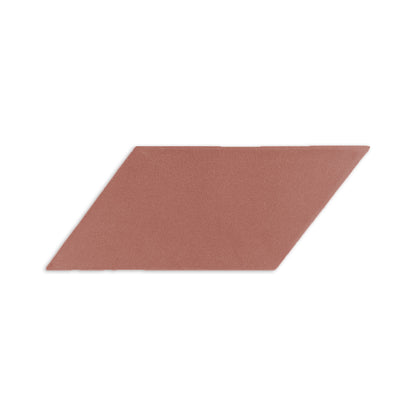 Parallelogram Austin Dusk 4x8