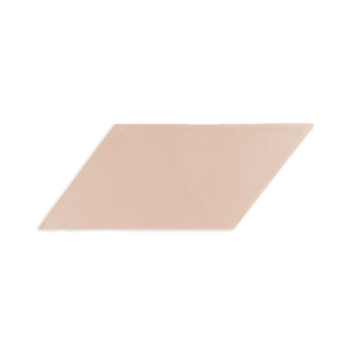 Sand Rattler Parallelogram Sand Rattler Matte 4