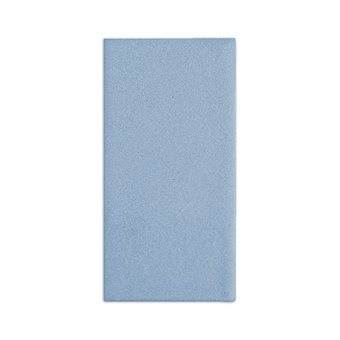 Blue Agate 4x8