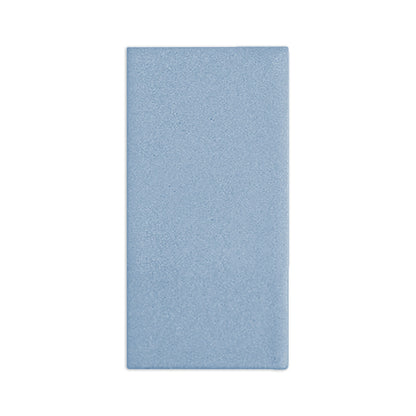 Blue Agate 4x8