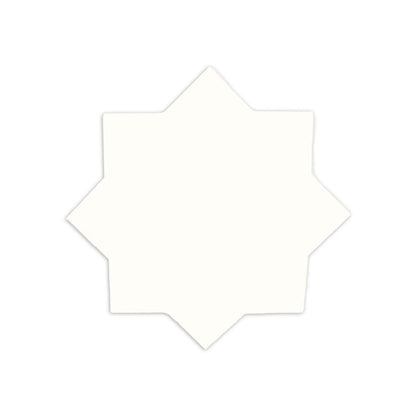 [Sample] Stem & Flora Chalk 4