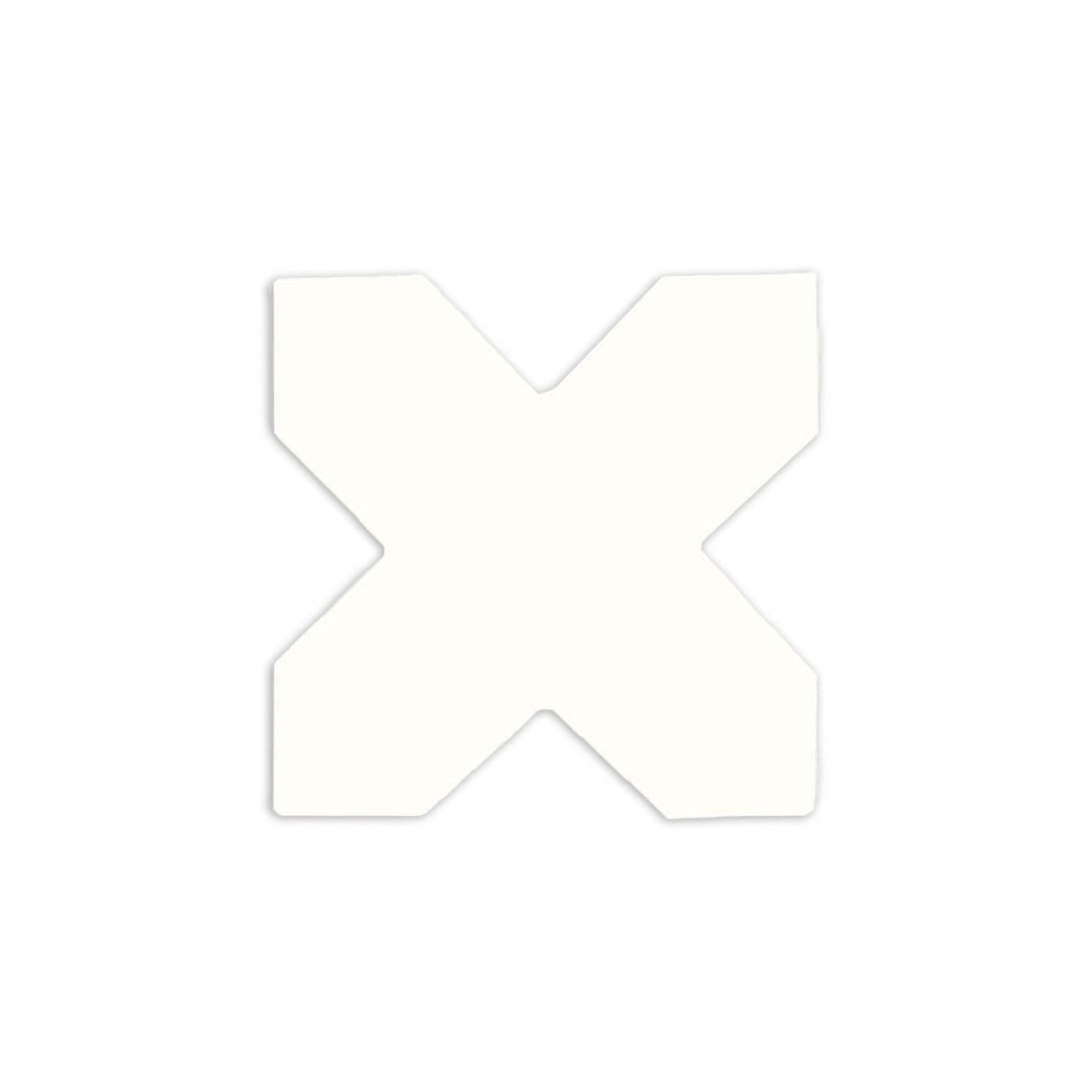 [Sample] Stem & Flora Chalk 4