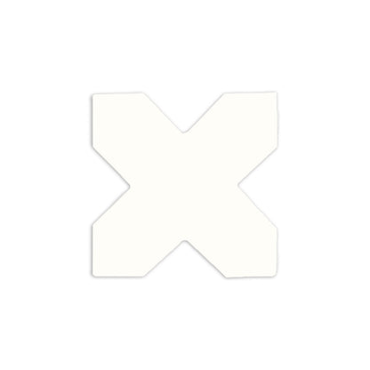 [Sample] Stem & Flora Chalk 4