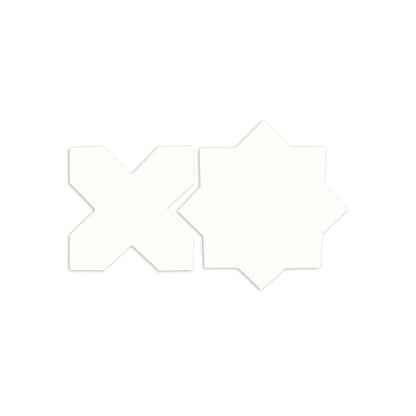 [Sample] Stem & Flora Chalk 4