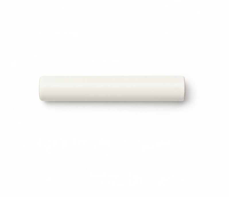 [Sample] Pencil Liner Chalk 4
