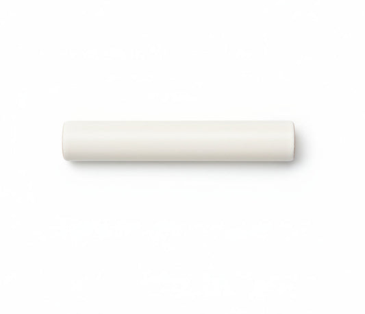 [Sample] Pencil Liner Chalk 4