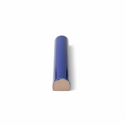[Sample] Pencil Liner Cobalt
