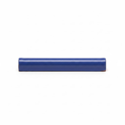 [Sample] Pencil Liner Dark Blue 4