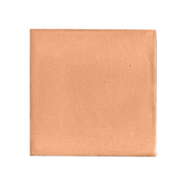 [Bundle] Vintage Apricot 4"x4" (10 SF) + 2"x6" Glazed Edges (5 LF)