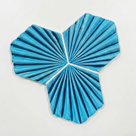 [Bundle] Palmas Turquoise 4| 16 SF