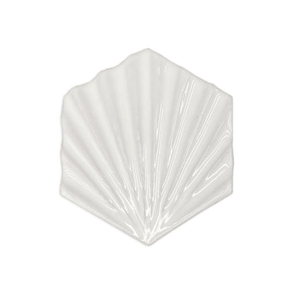 [Bundle] Palmas T-Shirt Gloss 4 | 24 SF