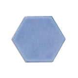 [Sample] Mar Hexagon 4"