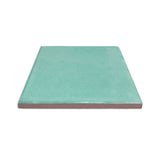 Buy Costa icrofiber cloth case In Pakistan Costa icrofiber cloth case Buy Costa icrofiber cloth case In Pakistan Costa icrofiber cloth case
