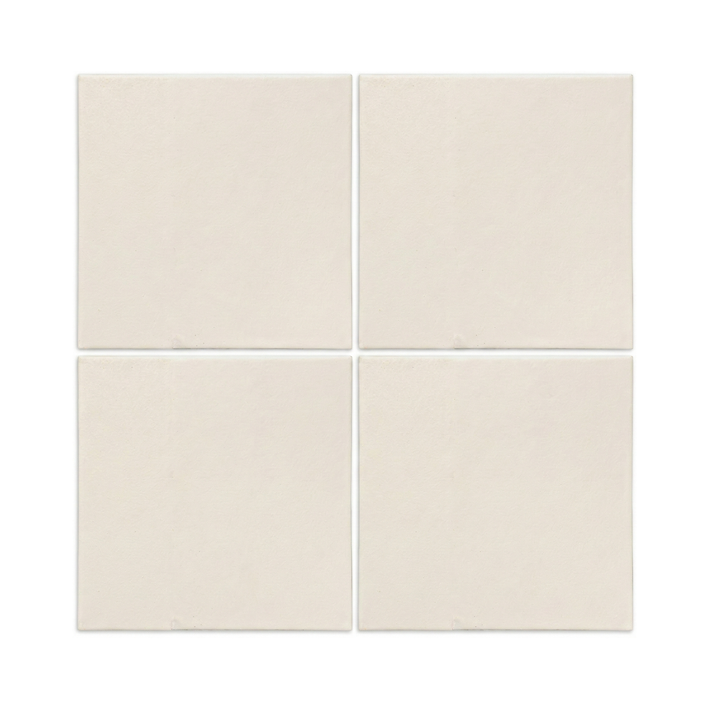 Mexican Vanilla 4.25x4.25