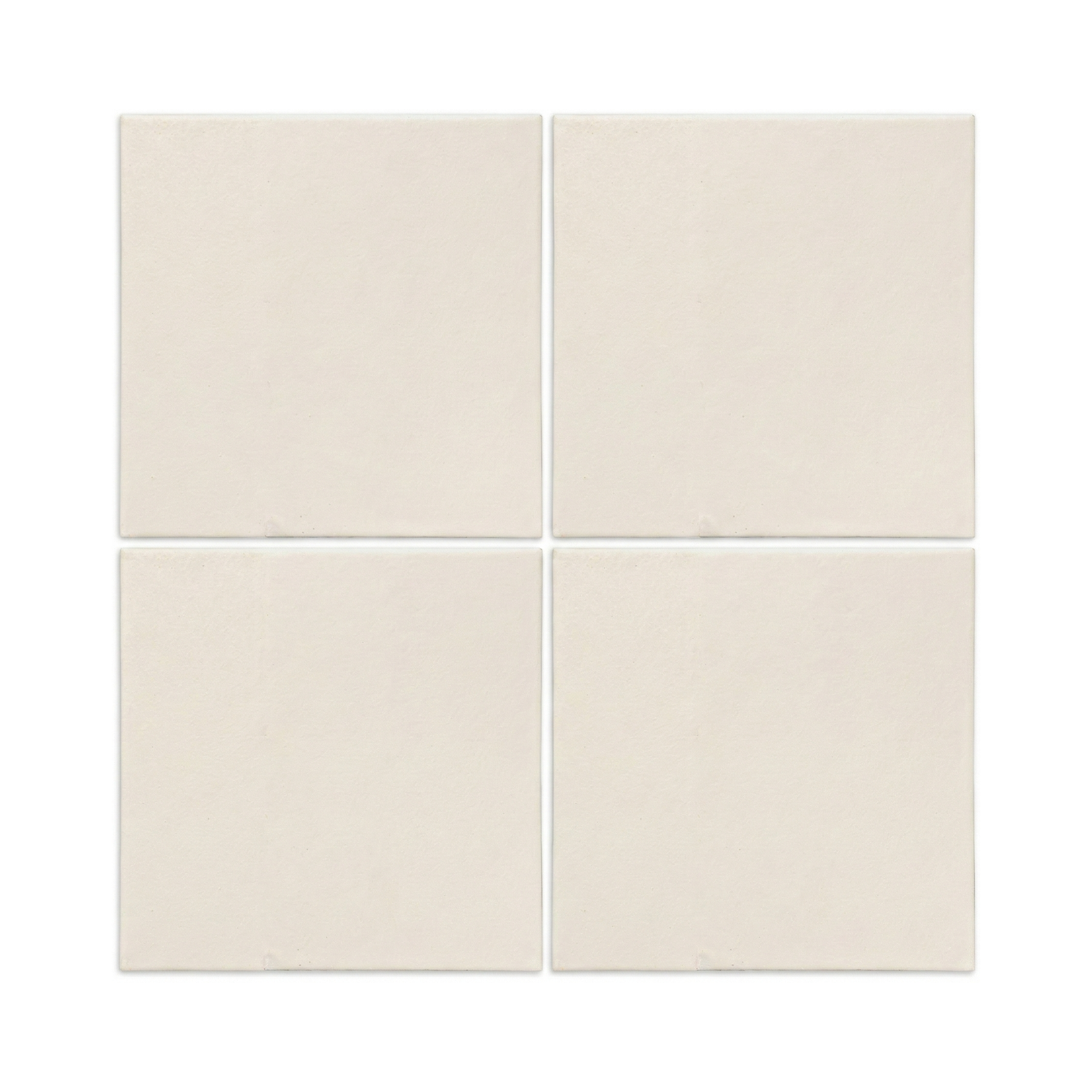 Mexican Vanilla 4.25x4.25